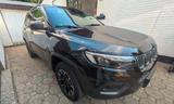 Jeep COMPASS Plug-In Hybrid Trailhawk 4WD, Garantie  - Jeep Compass in Mönchengladbach