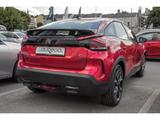 Citroën C4 e-C-SERIES 136+NAVI+BEH.WSS+SHZ+LRH+LED+COLOR - Citroën C4 in Solingen
