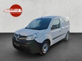 Renault Kangoo 1.5 dCi|Rapid Extra|Klima|1-Hand|Mwst - Renault Kangoo in Gelsenkirchen