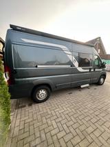 Knaus BoxLife - Knaus BoxLife