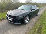 Dodge Charger 5.7 R/T V8 | TÜV 08/27 | 8-fach bereift - Dodge Charger Gebrauchtwagen