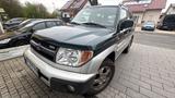 Mitsubishi Pajero 2,0 GDI Intense     **1.Hand** - Mitsubishi Pajero mit Benzin-Antrieb