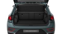 Volkswagen T-Roc - Vorschau Bild 8