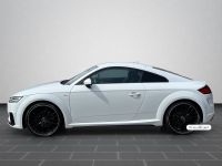 Audi TT - Vorschau Bild 8