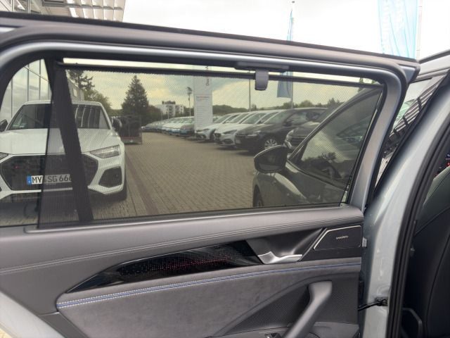 Volkswagen Passat - Bild 18