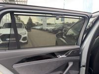 Volkswagen Passat - Vorschau Bild 18