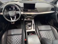 Audi Q5 - Vorschau Bild 11