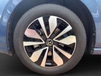 Volkswagen Golf - Vorschau Bild 8