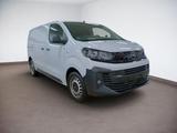 Opel Vivaro Standard 2.0 Diesel 6G 145PS *KAMERA* - Opel Vivaro: 2.0