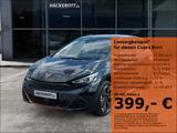 Cupra Born VZ 240 kW (326 PS) 79 kWh SHOWROOM GW BIS 2