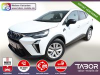Mitsubishi ASX - Vorschau Bild 1