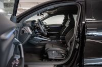 Audi A3 - Vorschau Bild 10