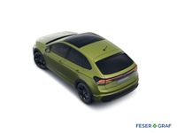 Volkswagen Taigo - Vorschau Bild 25