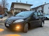 Honda FR-V 2.2 16V i-CTDi Executive Navi LH DPF - Honda FR-V aus 2007