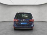 Volkswagen Sharan 2.0 TDI DSG Comfortline - Volkswagen Sharan in Stuttgart