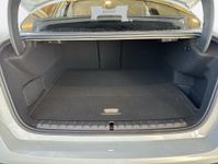BMW 220 Gran Coupé - Vorschau Bild 16