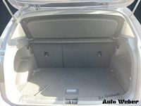 Volkswagen T-Cross - Vorschau Bild 16