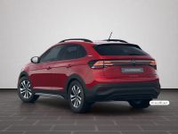 Volkswagen Taigo - Vorschau Bild 15