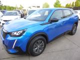 Peugeot 2008 Active Pack/Klima/Navi/CarPlay/Kamera/PDC - Peugeot 2008 in Ludwigshafen