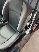 Peugeot 206 - 75 PS - HU bis 09/2027 - Peugeot 206 von privat