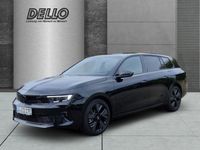 Opel Astra - Vorschau Bild 1