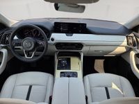 Mazda CX-80 - Vorschau Bild 11