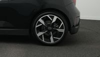 MINI Cooper SE - Vorschau Bild 19