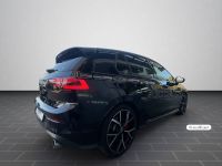 Volkswagen Golf - Vorschau Bild 3