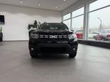 Dacia Duster II Expression*13.684Km* - Dacia Duster Expression mit Diesel-Antrieb