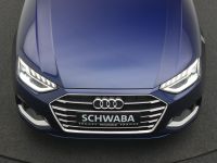 Audi A4 - Vorschau Bild 28