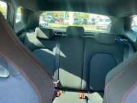 Seat Arona - Vorschau Bild 9