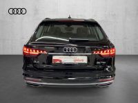 Audi A4 - Vorschau Bild 3