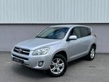 Toyota RAV4 Sol *TÜV*ALLWETTER*KLIMA*2HAND* - Toyota RAV 4: Sol