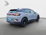 Volkswagen ID.4 Pure *Navi*Wärmepumpe*LED*Infotainment* - VW ID.4 Gebrauchtwagen in Bielefeld