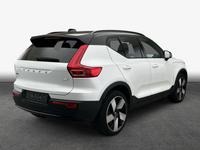 Volvo XC40 Recharge 69 kWh Single Motor Ultimate