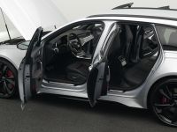 Audi RS6 - Vorschau Bild 35