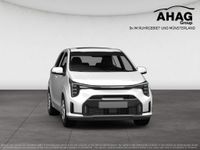 Kia Picanto - Vorschau Bild 8