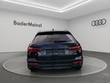 Audi S6 Avant 3.0 TDI HDMatrix Navi Standh - Audi mit Diesel-Antrieb: Leder, mit Navigationssystem, Kombi, 0