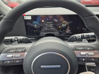 Hyundai KONA - Vorschau Bild 8