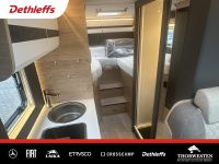 Autohaus Thorwesten Gebrauchtwagen