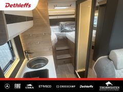 Autohaus Thorwesten Gebrauchtwagen