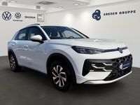 Volkswagen T-Roc - Vorschau Bild 2