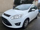 Ford C-Max 1,0 EcoBoost Trend - Ford C-Max in Leipzig