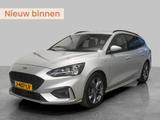 Ford Focus Wagon 1.5 EcoBoost ST-Line | B&O | Easy Pa - Ford: Wagon