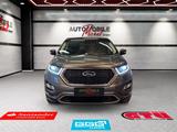 Ford Edge Vignale 4x4 / Sport / Pano / ACC / Dt.EZ - Ford: Sport