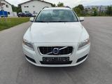 Volvo V70 Kombi Momentum