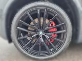 BMW X5 xDrive40d M SPORT Standhzg Sitzbelü Allradlen - BMW X5: 40d M Sport