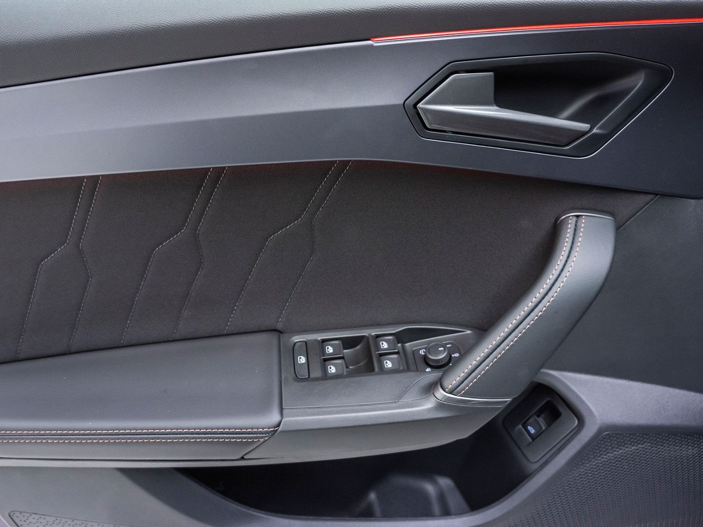Cupra Leon - Bild 27