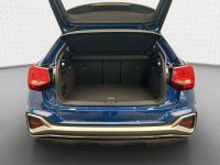 Audi Q2 - Vorschau Bild 11