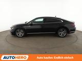Volkswagen Arteon 2.0 TDI R-Line 4Motion Aut.*NAVI*CAM*SHZ* - Volkswagen Arteon: R Line